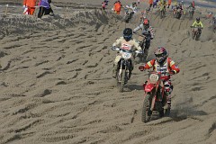 Enduropale2025-2 (216)